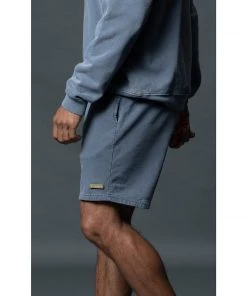 MASSIVE MENS PREMIUM SHORTS