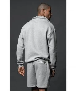 MASSIVE MENS PREMIUM SHORTS