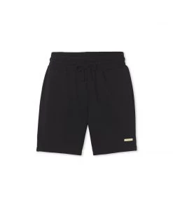 MASSIVE MENS PREMIUM SHORTS