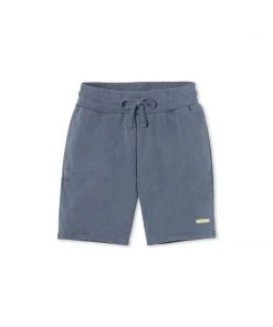 MASSIVE MENS PREMIUM SHORTS
