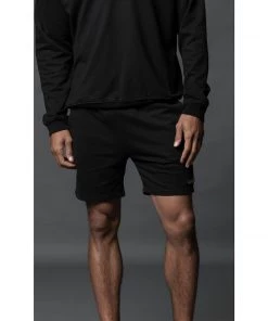 MASSIVE MENS PREMIUM SHORTS