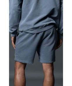 MASSIVE MENS PREMIUM SHORTS