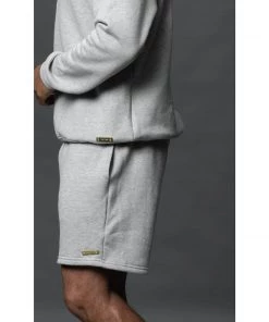 MASSIVE MENS PREMIUM SHORTS