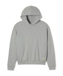 MASSIVE MENS PREMIUM SIDE POCKET HOODIE 31 MASSIVE MENS PREMIUM SIDE POCKET HOODIE