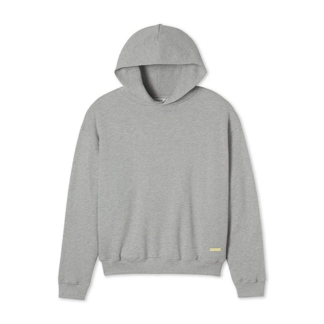 MASSIVE MENS PREMIUM SIDE POCKET HOODIE 13 MASSIVE MENS PREMIUM SIDE POCKET HOODIE