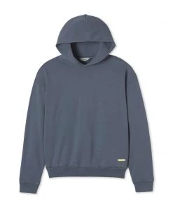 MASSIVE MENS PREMIUM SIDE POCKET HOODIE 26 MASSIVE MENS PREMIUM SIDE POCKET HOODIE