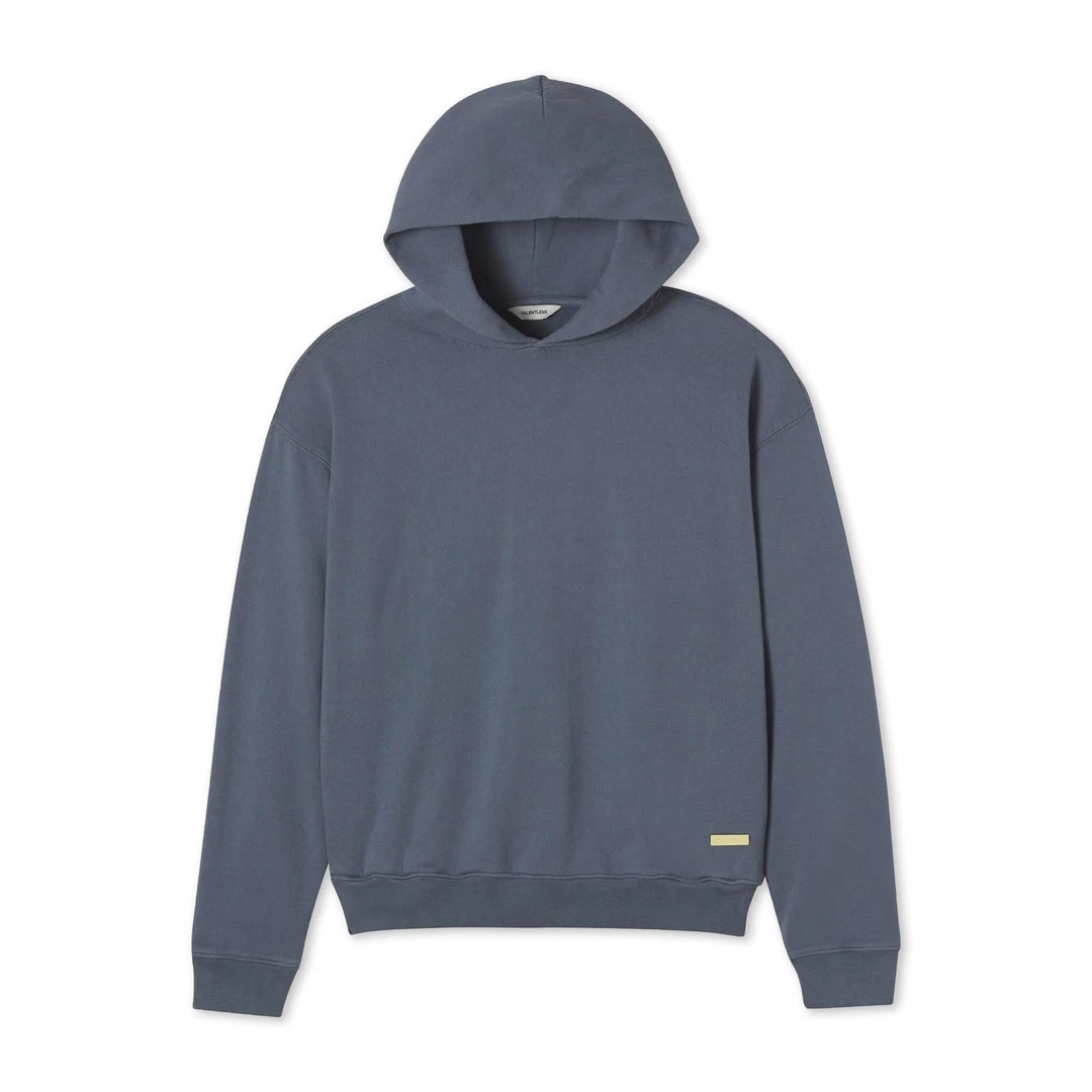 MASSIVE MENS PREMIUM SIDE POCKET HOODIE 8 MASSIVE MENS PREMIUM SIDE POCKET HOODIE