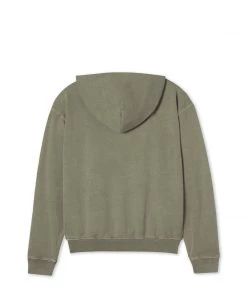 MASSIVE MENS PREMIUM SIDE POCKET HOODIE 25 MASSIVE MENS PREMIUM SIDE POCKET HOODIE