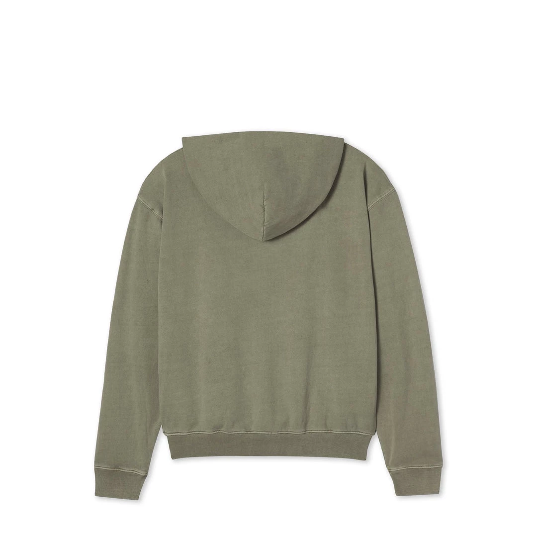 MASSIVE MENS PREMIUM SIDE POCKET HOODIE 7 MASSIVE MENS PREMIUM SIDE POCKET HOODIE