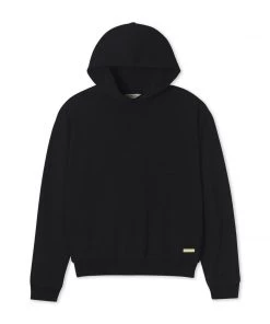 MASSIVE MENS PREMIUM SIDE POCKET HOODIE 35 MASSIVE MENS PREMIUM SIDE POCKET HOODIE