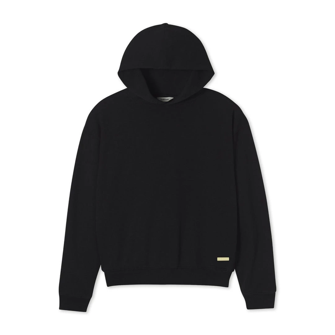 MASSIVE MENS PREMIUM SIDE POCKET HOODIE 17 MASSIVE MENS PREMIUM SIDE POCKET HOODIE