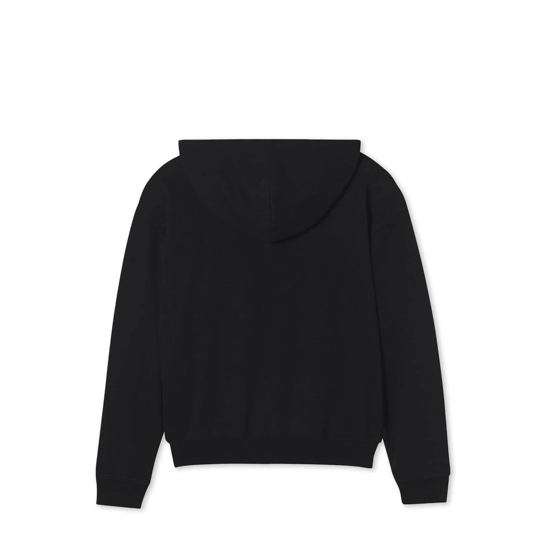 MASSIVE MENS PREMIUM SIDE POCKET HOODIE 21 MASSIVE MENS PREMIUM SIDE POCKET HOODIE