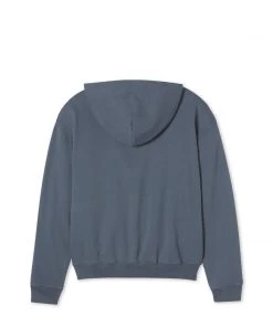 MASSIVE MENS PREMIUM SIDE POCKET HOODIE 30 MASSIVE MENS PREMIUM SIDE POCKET HOODIE