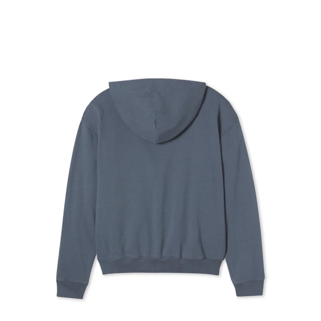 MASSIVE MENS PREMIUM SIDE POCKET HOODIE 12 MASSIVE MENS PREMIUM SIDE POCKET HOODIE