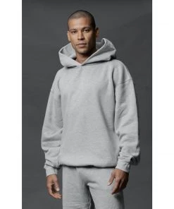 MASSIVE MENS PREMIUM SIDE POCKET HOODIE 32 MASSIVE MENS PREMIUM SIDE POCKET HOODIE