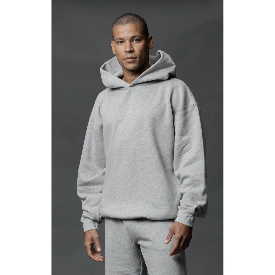 MASSIVE MENS PREMIUM SIDE POCKET HOODIE 14 MASSIVE MENS PREMIUM SIDE POCKET HOODIE