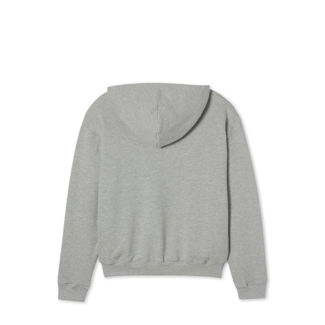 MASSIVE MENS PREMIUM SIDE POCKET HOODIE 16 MASSIVE MENS PREMIUM SIDE POCKET HOODIE