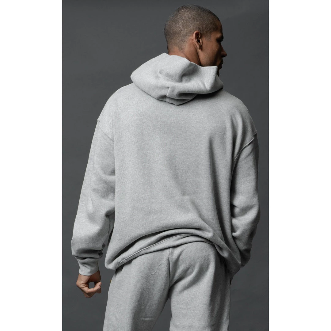 MASSIVE MENS PREMIUM SIDE POCKET HOODIE 15 MASSIVE MENS PREMIUM SIDE POCKET HOODIE