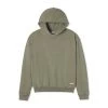 MASSIVE MENS PREMIUM SIDE POCKET HOODIE