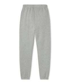MASSIVE Best Sellers MENS PREMIUM SWEATPANTS