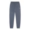 MASSIVE Best Sellers MENS PREMIUM SWEATPANTS