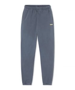 MASSIVE Best Sellers MENS PREMIUM SWEATPANTS