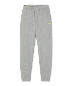 MASSIVE Best Sellers MENS PREMIUM SWEATPANTS