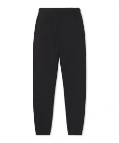 MASSIVE Best Sellers MENS PREMIUM SWEATPANTS