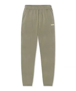 MASSIVE Best Sellers MENS PREMIUM SWEATPANTS