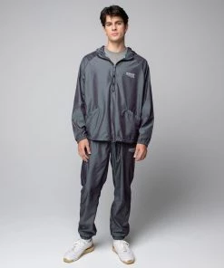 MASSIVE REFLECTIVE TRACK JACKET Best Sellers 20 MASSIVE REFLECTIVE TRACK JACKET Best Sellers