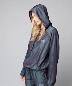 MASSIVE REFLECTIVE TRACK JACKET Best Sellers 22 MASSIVE REFLECTIVE TRACK JACKET Best Sellers