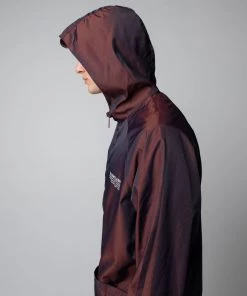 MASSIVE REFLECTIVE TRACK JACKET Best Sellers 29 MASSIVE REFLECTIVE TRACK JACKET Best Sellers