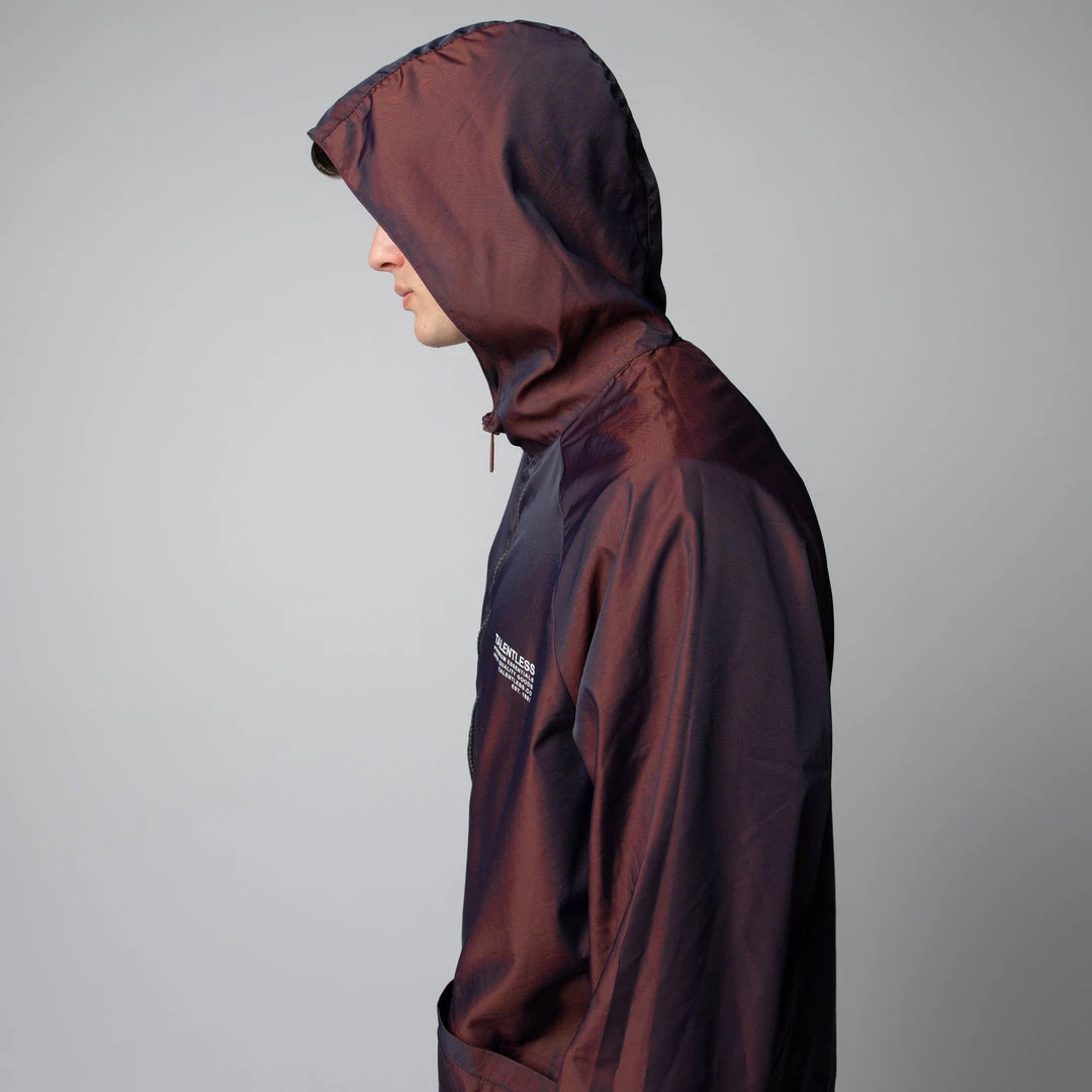 MASSIVE REFLECTIVE TRACK JACKET Best Sellers 14 MASSIVE REFLECTIVE TRACK JACKET Best Sellers
