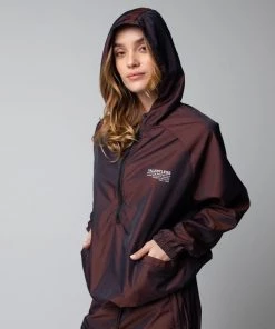 MASSIVE REFLECTIVE TRACK JACKET Best Sellers 28 MASSIVE REFLECTIVE TRACK JACKET Best Sellers