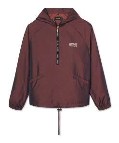 MASSIVE REFLECTIVE TRACK JACKET Best Sellers 26 MASSIVE REFLECTIVE TRACK JACKET Best Sellers