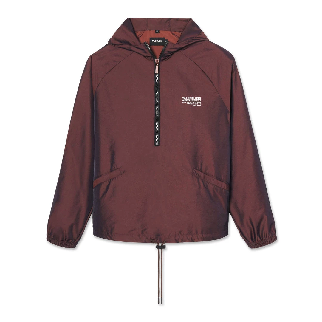 MASSIVE REFLECTIVE TRACK JACKET Best Sellers 11 MASSIVE REFLECTIVE TRACK JACKET Best Sellers