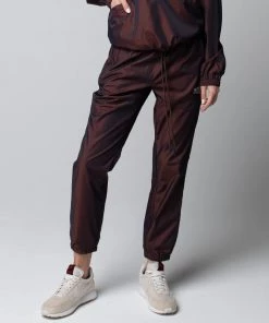 MASSIVE Best Sellers REFLECTIVE TRACK PANT