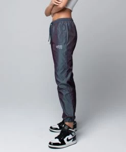 MASSIVE Best Sellers REFLECTIVE TRACK PANT