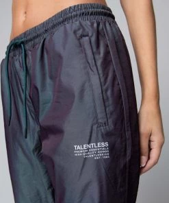 MASSIVE Best Sellers REFLECTIVE TRACK PANT