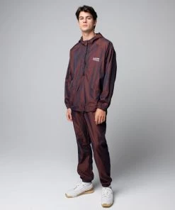 MASSIVE Best Sellers REFLECTIVE TRACK PANT