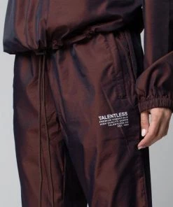 MASSIVE Best Sellers REFLECTIVE TRACK PANT