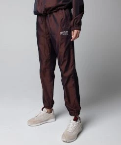 MASSIVE Best Sellers REFLECTIVE TRACK PANT