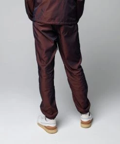 MASSIVE Best Sellers REFLECTIVE TRACK PANT