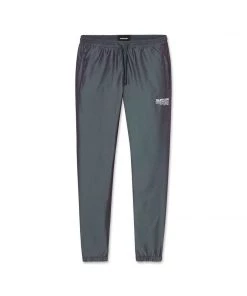 MASSIVE Best Sellers REFLECTIVE TRACK PANT