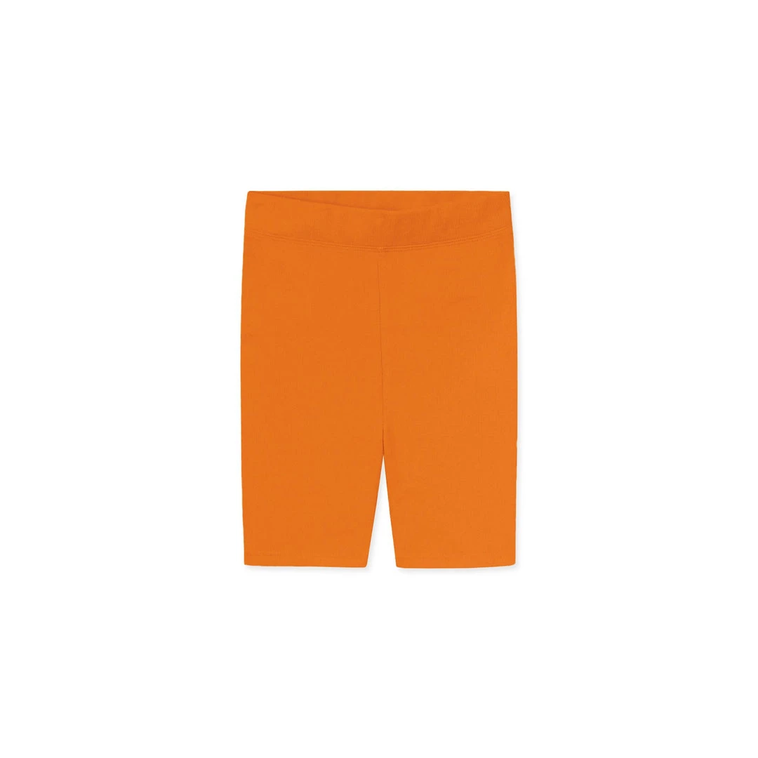 MASSIVE RIB BIKE SHORTS 6" - SEASONAL 3 MASSIVE RIB BIKE SHORTS 6" - SEASONAL