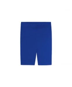 MASSIVE RIB BIKE SHORTS 6" - SEASONAL 8 MASSIVE RIB BIKE SHORTS 6