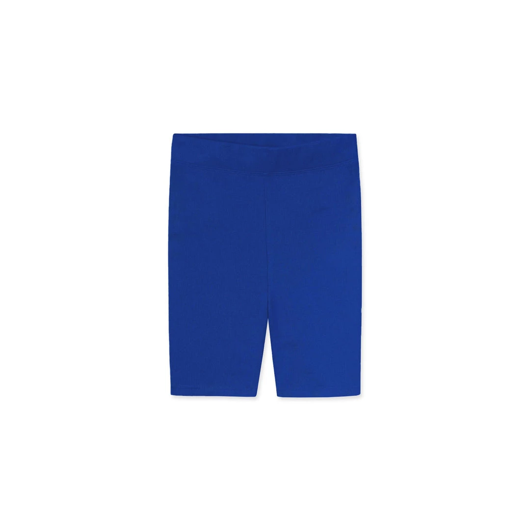 MASSIVE RIB BIKE SHORTS 6" - SEASONAL 5 MASSIVE RIB BIKE SHORTS 6" - SEASONAL