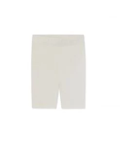 MASSIVE Best Sellers RIB BIKE SHORTS 6