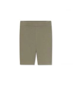 MASSIVE Best Sellers RIB BIKE SHORTS 6