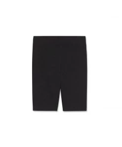 MASSIVE Best Sellers RIB BIKE SHORTS 6